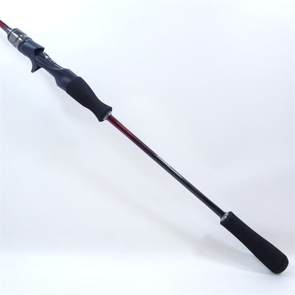 ２４セフィアＳＳメタルスッテＦＢ５１１ＭＬ－Ｓ
